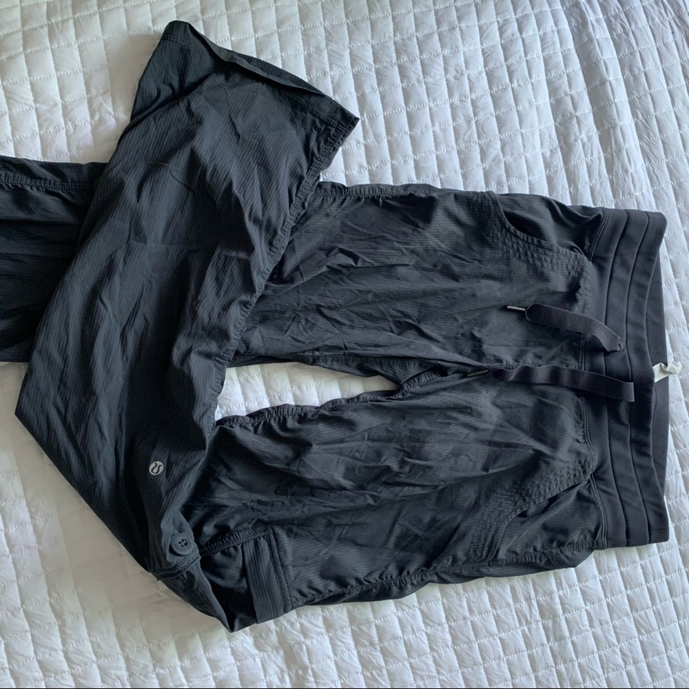 Lululemon Pants